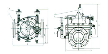 HC800X压差旁通平衡阀2.jpg